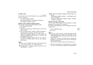 Page 362