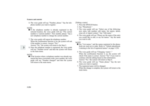 Page 369