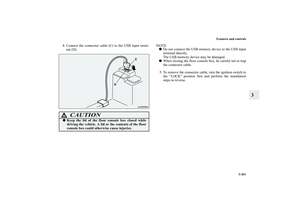 Page 376