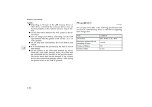 Page 379