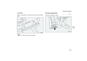 Page 390