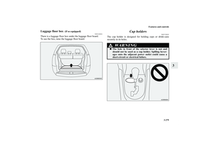 Page 394