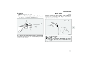 Page 400