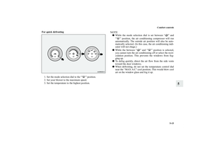 Page 442