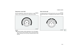 Page 444