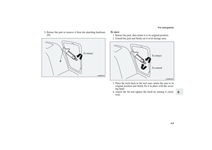 Page 578