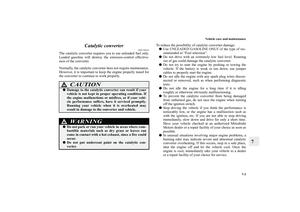 Page 600