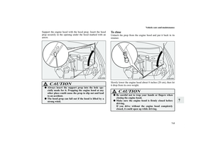 Page 602