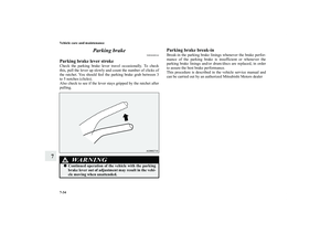 Page 631