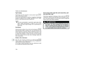 Page 633