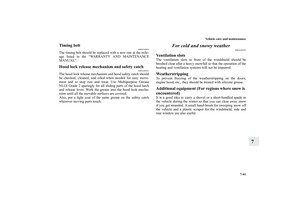 Page 638
