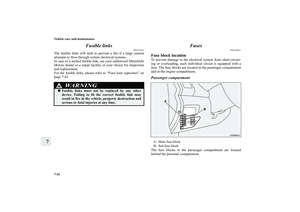 Page 639