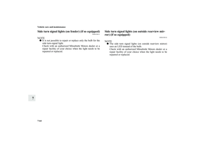 Page 661