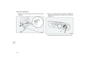 Page 669