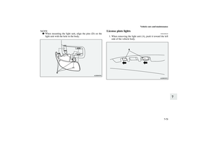 Page 670