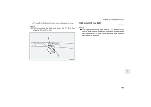 Page 672