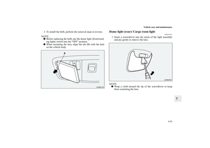 Page 674