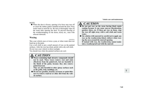 Page 682