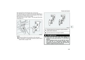 Page 210