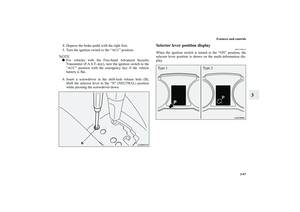 Page 212