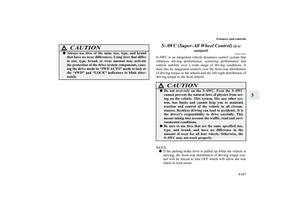 Page 232