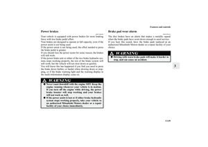 Page 244