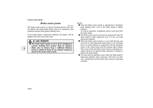 Page 247