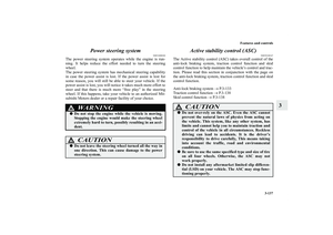 Page 252