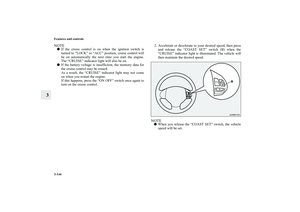 Page 259