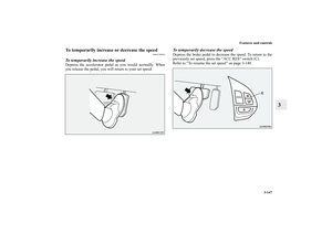 Page 262