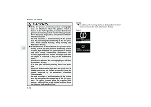 Page 267