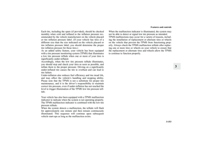 Page 268