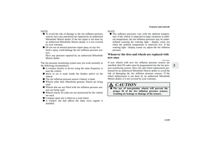 Page 270