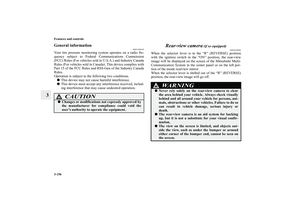 Page 271