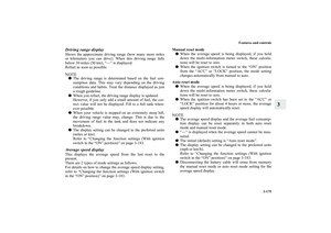 Page 290