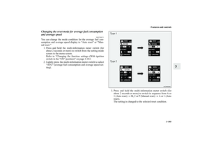 Page 300