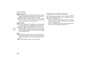 Page 301