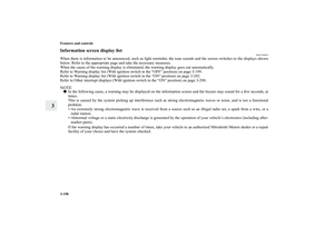 Page 313