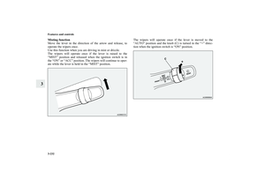 Page 347
