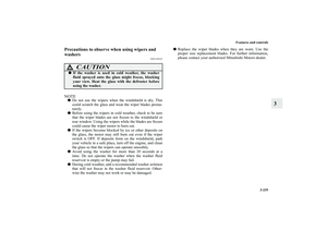 Page 350