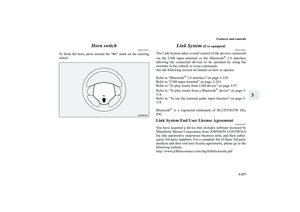 Page 352
