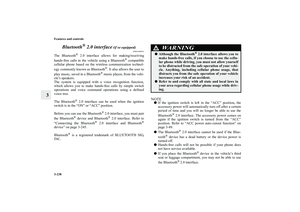 Page 353