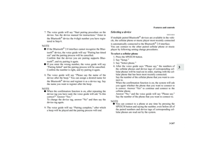 Page 362