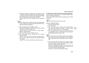 Page 372