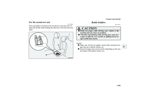 Page 400