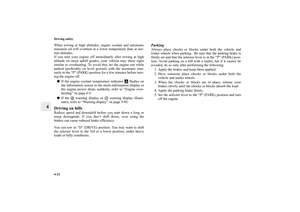 Page 429