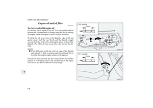 Page 609
