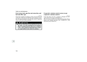 Page 637