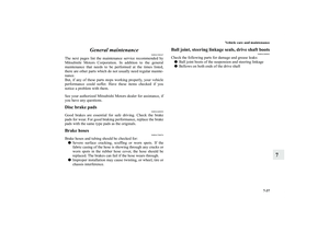 Page 638