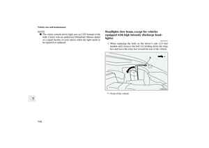 Page 653
